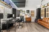 632 Hancock Avenue - Photo 6