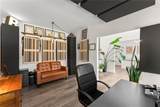 632 Hancock Avenue - Photo 8
