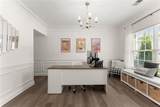 632 Hancock Avenue - Photo 9