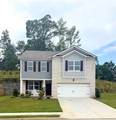 67 Highgrove Way - Photo 1