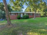 506 Pineridge Drive - Photo 1