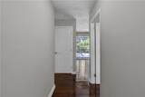 506 Pineridge Drive - Photo 11