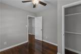 506 Pineridge Drive - Photo 12