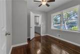 506 Pineridge Drive - Photo 13
