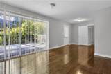 506 Pineridge Drive - Photo 16