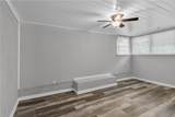 506 Pineridge Drive - Photo 17
