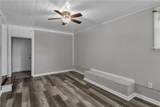 506 Pineridge Drive - Photo 18