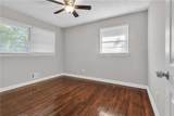 506 Pineridge Drive - Photo 19