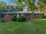 506 Pineridge Drive - Photo 2