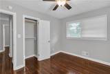 506 Pineridge Drive - Photo 20