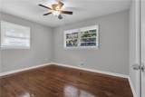 506 Pineridge Drive - Photo 21