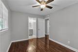 506 Pineridge Drive - Photo 22