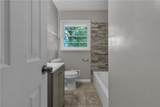 506 Pineridge Drive - Photo 23