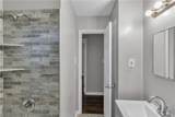 506 Pineridge Drive - Photo 24