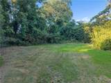 506 Pineridge Drive - Photo 25