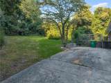 506 Pineridge Drive - Photo 26
