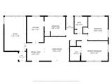 506 Pineridge Drive - Photo 27