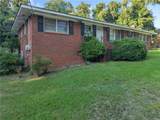 506 Pineridge Drive - Photo 3