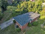 506 Pineridge Drive - Photo 5