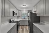 506 Pineridge Drive - Photo 6