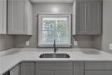 506 Pineridge Drive - Photo 7