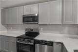 506 Pineridge Drive - Photo 8