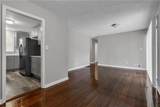 506 Pineridge Drive - Photo 9