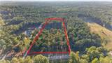 1459 Walker Mill Road - Photo 1