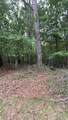 5850 Double Birch - Photo 1