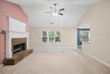 295 Glenn Eagles Way - Photo 10