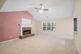 295 Glenn Eagles Way - Photo 11
