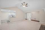 295 Glenn Eagles Way - Photo 12