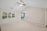 295 Glenn Eagles Way - Photo 13
