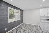 295 Glenn Eagles Way - Photo 14