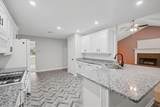 295 Glenn Eagles Way - Photo 15