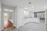 295 Glenn Eagles Way - Photo 16