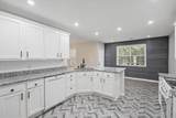295 Glenn Eagles Way - Photo 19