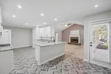 295 Glenn Eagles Way - Photo 21