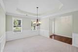 295 Glenn Eagles Way - Photo 22