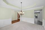 295 Glenn Eagles Way - Photo 23