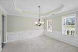 295 Glenn Eagles Way - Photo 24
