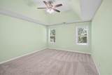 295 Glenn Eagles Way - Photo 25