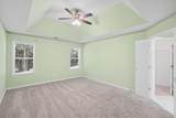 295 Glenn Eagles Way - Photo 26