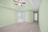 295 Glenn Eagles Way - Photo 27