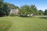 295 Glenn Eagles Way - Photo 3