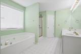 295 Glenn Eagles Way - Photo 30