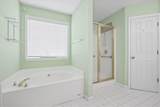 295 Glenn Eagles Way - Photo 31