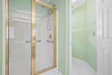 295 Glenn Eagles Way - Photo 32