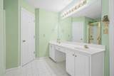 295 Glenn Eagles Way - Photo 33