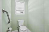 295 Glenn Eagles Way - Photo 34